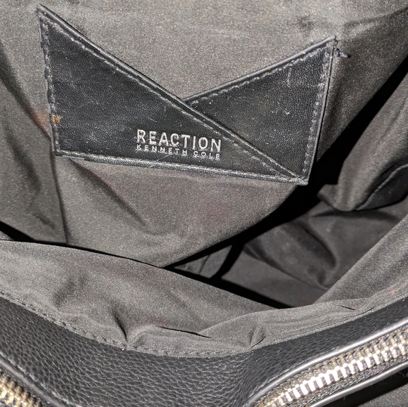 Kenneth Cole Reaction - Picture 7 of 8